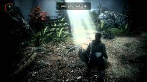 Longplay long play alan wake american nightmare walkthrough gameplay pc hd no commentary. Alan Wake Pc Walkthrough Gameplay Part 1 Youtube