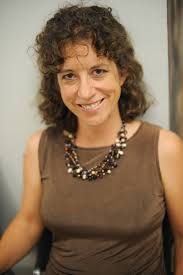 New Life Community Health Center