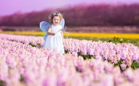 Image result for free images of cute  girl