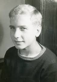 Obituary of Donald J. King