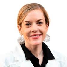 Anna Burdette's Instagram, Twitter & Facebook