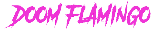 Check out our flamingo merch selection for the very best in unique or custom, handmade pieces from our clothing shops. Merch Doom Flamingo