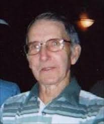 Thomas Furman Obituary October 21, 2011