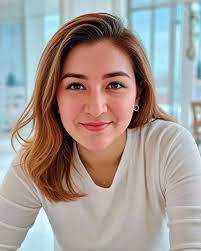 Maan Shinda Farm ਮਾਨ ਛਿੰਦਾ ਫਾਰਮ