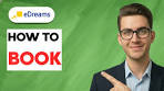 How to Book on eDreams [2026 Full Guide]