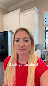 freshfood #savemoney