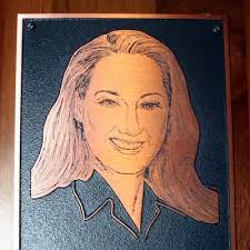 Suzanne Maguire (2017)