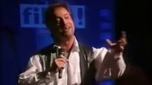 Indian actor turned 'health ambassador' dies of heart attack 2 days after covid vaccine vivekh had been designated health ambassador for the tamil nadu to help convince people in the region to take. Stand Up Comedian Dies After Heart Attack On Stage Daily Star