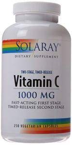 It contains many important minerals and vitamins that are very helpful in the growth of your body. Ranking The Best Vitamin C Supplements Of 2021 Bodynutrition