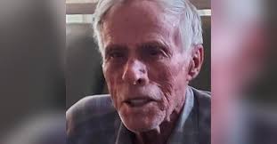 Mr. Lonnie James Willhite Obituary