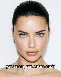 İlayda Ece Kalay (@ilaydaecekalay)