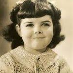 Darla Tanner's Instagram, Twitter & Facebook