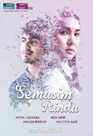 48:20 michael clear 29 597 просмотров. Semusim Rindu Ep12 Tonton Drama Kb