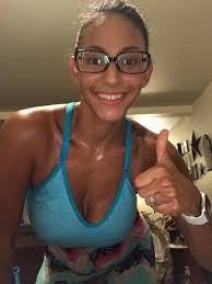 Hurricane fatigue almost over 🫤😖😩