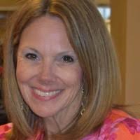 Lawrence Loy Email & Phone Number