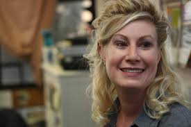 CHS teacher honored for helping students achieve