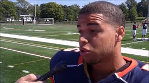 7 Statesmen kick off 2013 season