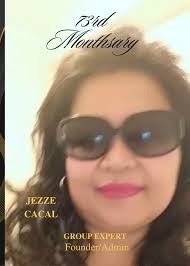 We are excited to have MADAME MADDOX hosting our Vampire's Ball &  performing her hit live