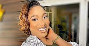 Tonto charity dikeh (born 9 june 1985) is a nigerian actress, singer, songwriter and humanitarian. Actress Tonto Dikeh To Undergo Third Cosmetic Surgery