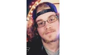 Dylan Swank Obituary (2016)