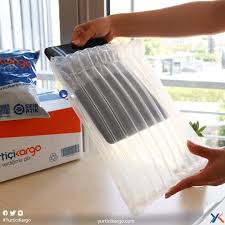 17 likes · 1 talking about this. Yurtici Kargo Destek Twitter à²¨à²² à²² Merhaba Size Daha Saglikli Yardimci Olabilmemiz Icin Iletisim Bilgilerinizi Ve Gonderi Takip Kodunuzu Bizimle Dm Araciligiyla Paylasir Misiniz Https T Co Pajj5ytde1