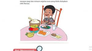 Iklan adalah berita atau pesan untuk membujuk orang agar tertarik pada barang atau jasa yang ditawarkan, iklan iklan ini adalah jenis iklan yang pembuatan dilakukan dengan menggunakan tehnik cetak serta penempatan iklan ini dilakukan di media datar, contoh iklan cetak ialah iklan. Jawaban Tema 9 Kelas 5 Hal 129 130 Unsur Unsur Iklan Dan Ciri Ciri Bahasa Yang Terdapat Pada Iklan Tribun Padang