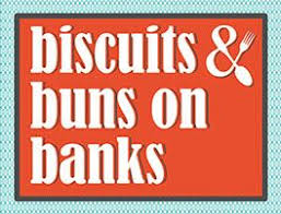 Biscuits And Buns On Banks New Orleans Biscuits And Buns On Banks New Orleans Best Breakfast Bunch And Lunch Best Breakfast New Orleans Biscuits
