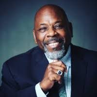 Kenneth Carthan's Instagram, Twitter & Facebook