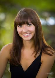 Dance Alumni Celebration: Uniting Dancing Rams of All Ages