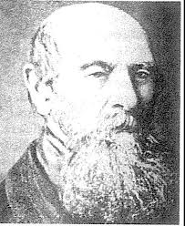 SAFETY THROUGH KNOWLEDGE