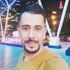 Ben Saida Hamdi (@hamdib101) • Instagram photos and videos