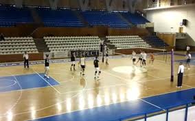 La facultad de medicina cuenta con tres consejeros maad. Admitere La Facultate Pe Terenul De Sport O Universitate Din Cluj InchiriazÄ Sala Sporturilor Pentru Examenul De Admitere Www Actualdecluj Ro