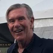 Marshman Family Obituaries