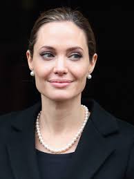 Star survivors help, hinder breast cancer awareness