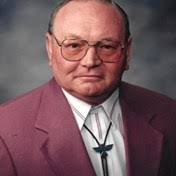 Cocke Family Obituaries