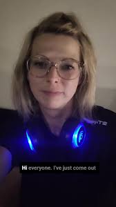 Releasing Guilt & Shame Breathwork Journey Review ✨️ I'm feeling absolutely  amazing! Wow! I'm officially including this one into the wonderful array of  journeys you can choose from when booking into ...