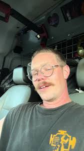 You loose and you learn! Thats the quote right? #pcm #diag #acura #ecm #5v