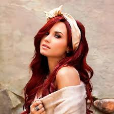 How to dye hair from black to brown (coloring tips & tricks). The Hair Colors Most Suited For Asians Salonsoda