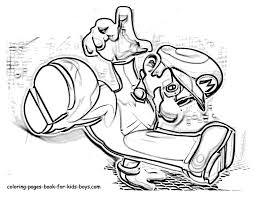 Coloring was so much fun and can develop children's creativity. Mario Coloring Super Mario Coloring Pages Disney Coloring Pages Super Mario Coloring Pages Disney Coloring Pages Mario Coloring Pages