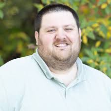 Springville Kolob 7th Ward