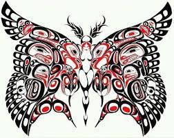 Pin On Native American Indians Art