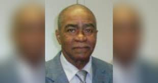 Obituary for Deacon Ralph Ray McClain