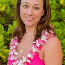 Ryan Hinton (gymdansing)