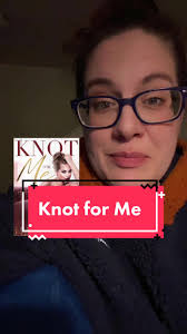 KNOT FOR ME by Rory Miles #omegaverse #booktok #smuttok #spicybooktok📚  #bookrecs #reverseharem #kindleunlimited #rorymiles