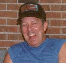 Milton Pope Obituary (1935