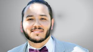 Homes briefs: New team members and charity drives