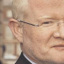 Tax appeal system 'not fit for purpose'