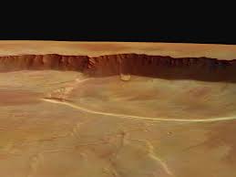Maybe you would like to learn more about one of these? Esa Olympus Mons Auf Dem Mars Spektakulare Bildserie Vom Grossten Vulkan Unseres Sonnensystems