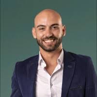 70+ "Amato" profiles