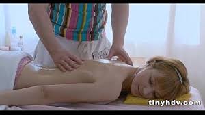 Rubateen young brunette european rosanna massage parlor banged. Rubateen Young Brunette European Rosanna Massage Parlor Banged